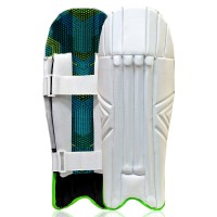 Custom Made Wicket Keeping Pad- CMWKL0001