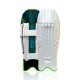 Custom Made Wicket Keeping Pad- CMWKL0001 Custom Made Wicket Keeping Pad- CMWKL0001