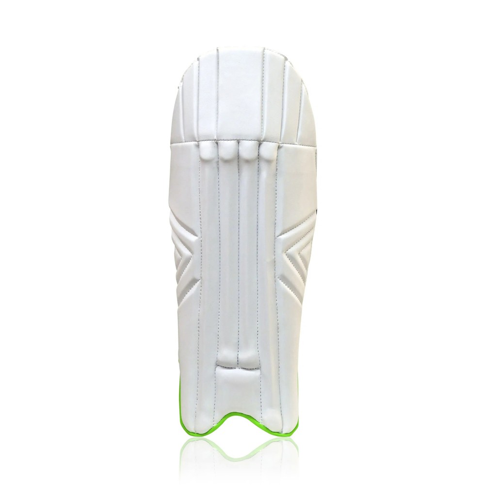 Custom Made Wicket Keeping Pad- CMWKL0001 Custom Made Wicket Keeping Pad- CMWKL0001