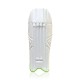 Custom Made Wicket Keeping Pad- CMWKL0001 Custom Made Wicket Keeping Pad- CMWKL0001