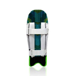 Custom Made Wicket Keeping Pad- CMWKL0001