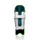 Custom Made Wicket Keeping Pad- CMWKL0001 Custom Made Wicket Keeping Pad- CMWKL0001