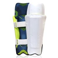 Custom Made Wicket Keeping Pad- CMWKL0002