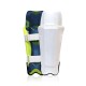 Custom Made Wicket Keeping Pad- CMWKL0002