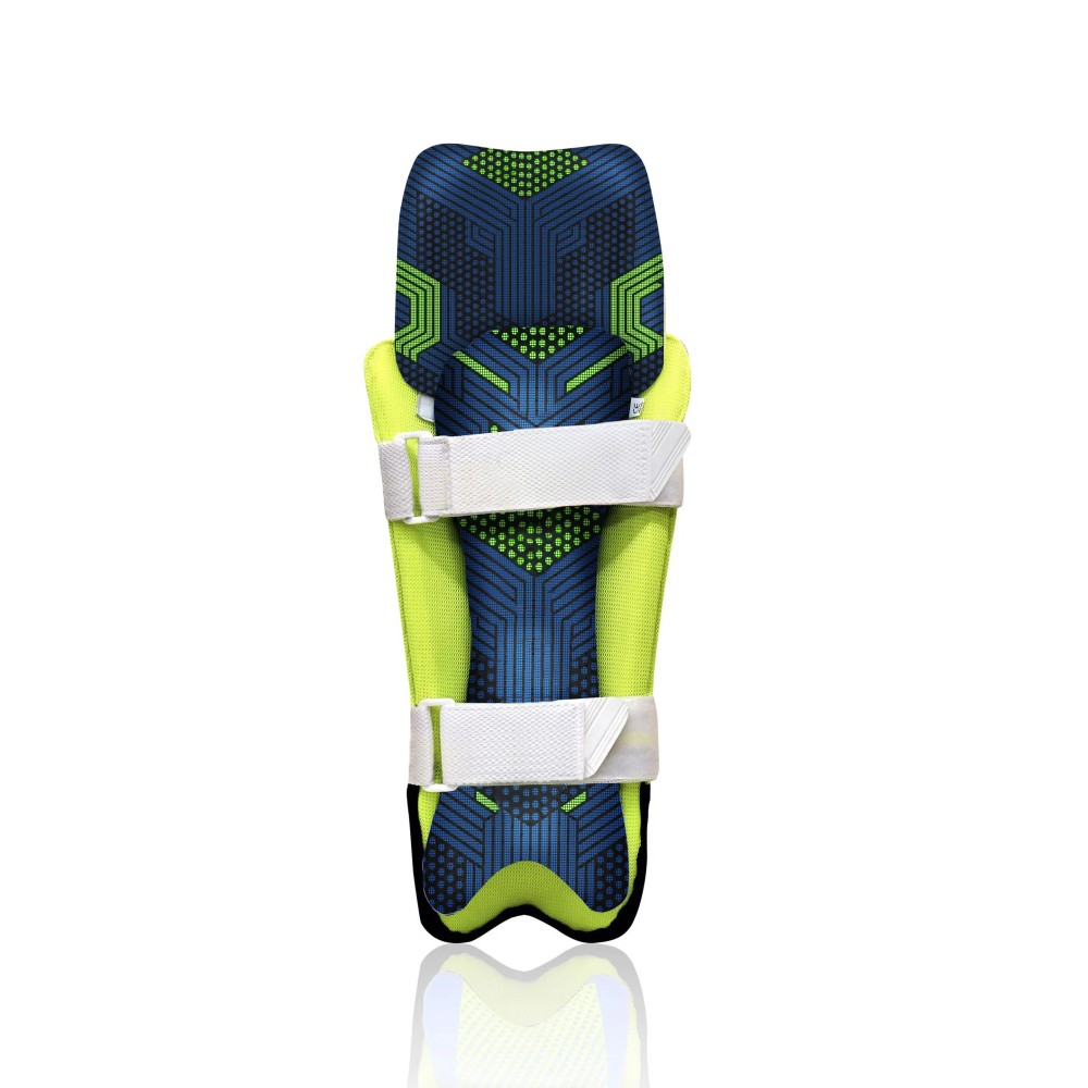Custom Made Wicket Keeping Pad- CMWKL0002