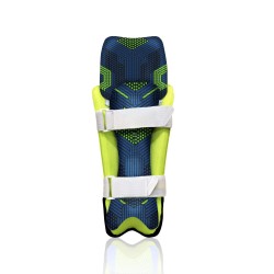 Custom Made Wicket Keeping Pad- CMWKL0002