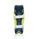Custom Made Wicket Keeping Pad- CMWKL0002
