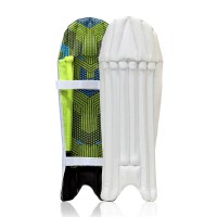 Custom Made Wicket Keeping Pad- CMWKL0003