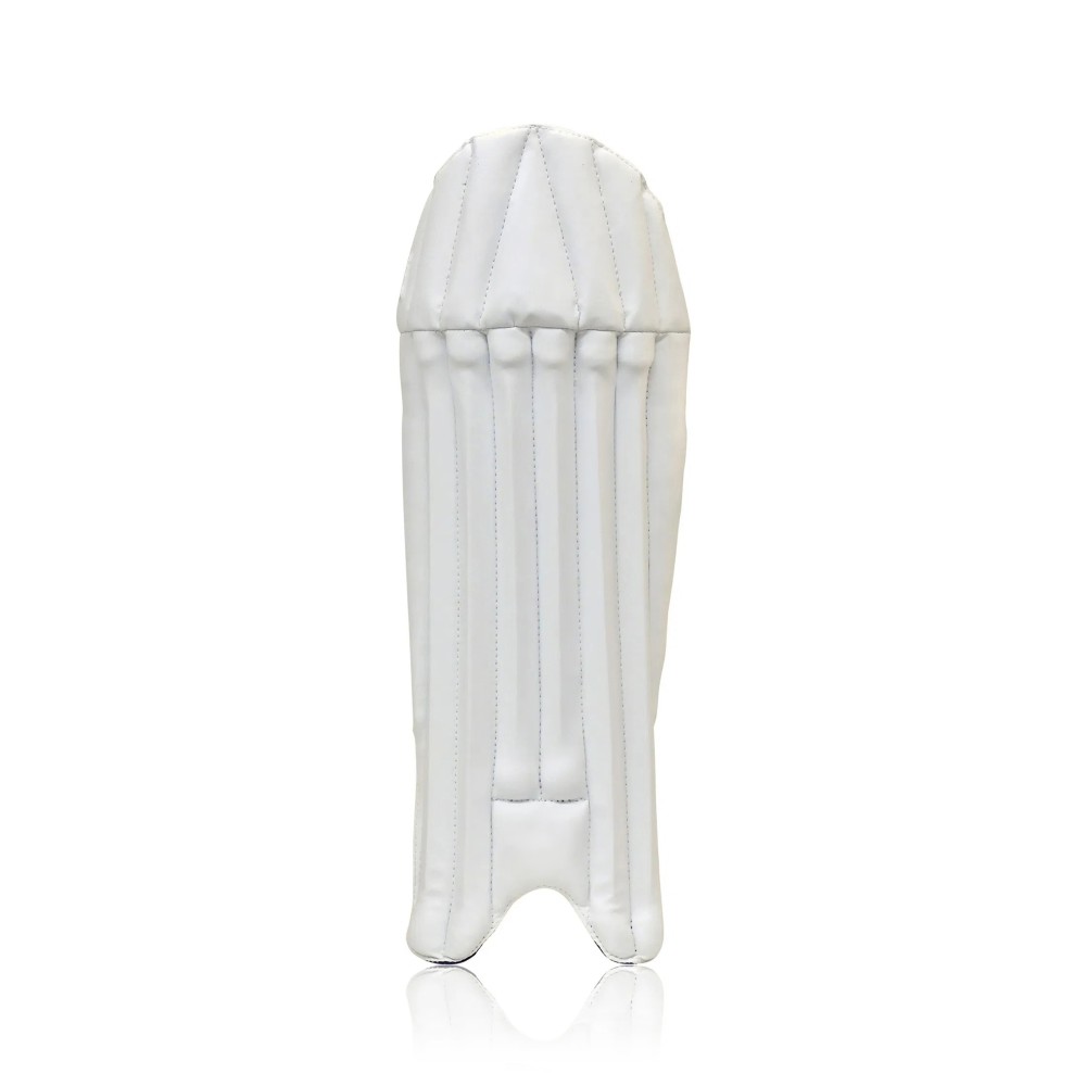 Custom Made Wicket Keeping Pad- CMWKL0003