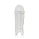 Custom Made Wicket Keeping Pad- CMWKL0003