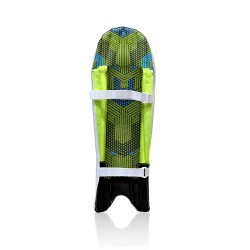 Custom Made Wicket Keeping Pad- CMWKL0003