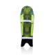 Custom Made Wicket Keeping Pad- CMWKL0003