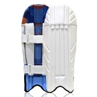 Custom Made Wicket Keeping Pad- CMWKL0004