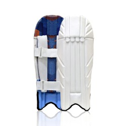 Custom Made Wicket Keeping Pad- CMWKL0004