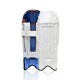 Custom Made Wicket Keeping Pad- CMWKL0004