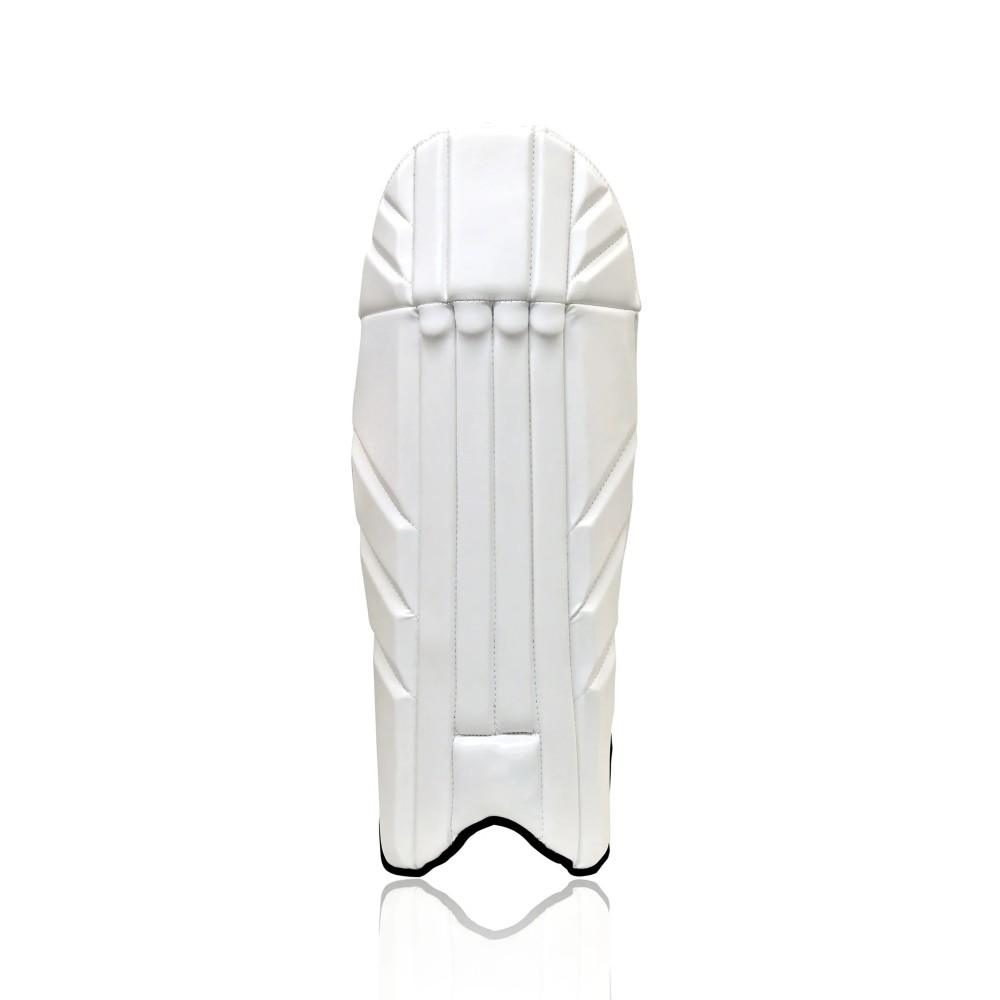 Custom Made Wicket Keeping Pad- CMWKL0004
