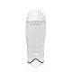Custom Made Wicket Keeping Pad- CMWKL0004
