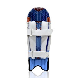 Custom Made Wicket Keeping Pad- CMWKL0004