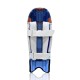 Custom Made Wicket Keeping Pad- CMWKL0004
