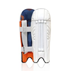 Custom Made Wicket Keeping Pad- CMWKL0005