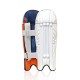 Custom Made Wicket Keeping Pad- CMWKL0005