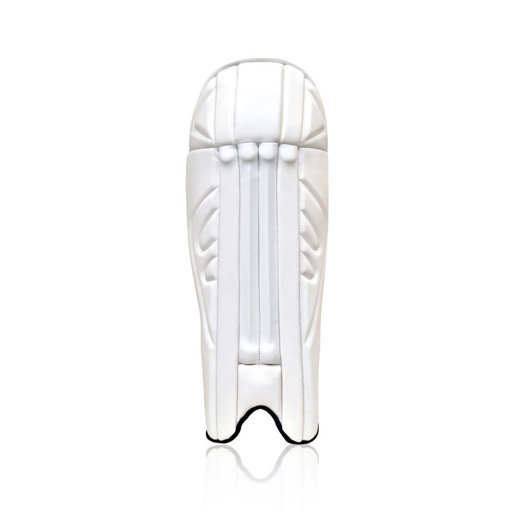 Custom Made Wicket Keeping Pad- CMWKL0005