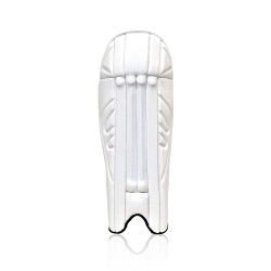 Custom Made Wicket Keeping Pad- CMWKL0005