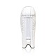 Custom Made Wicket Keeping Pad- CMWKL0005