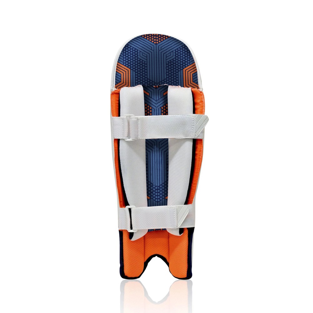 Custom Made Wicket Keeping Pad- CMWKL0005