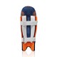 Custom Made Wicket Keeping Pad- CMWKL0005