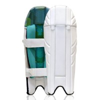 Custom Made Wicket Keeping Pad- CMWKL0006