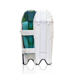 Custom Made Wicket Keeping Pad- CMWKL0006