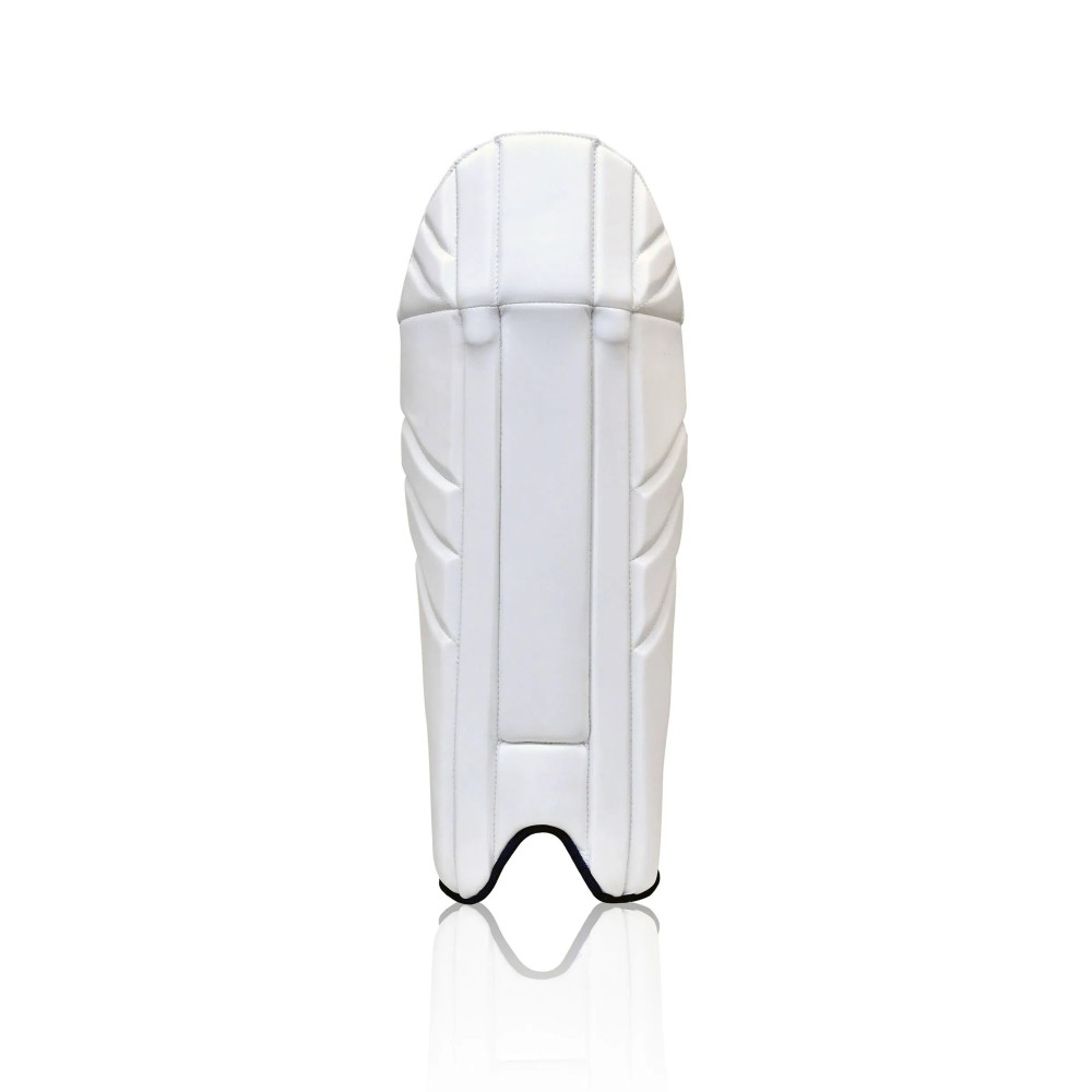 Custom Made Wicket Keeping Pad- CMWKL0006