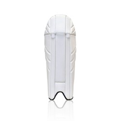 Custom Made Wicket Keeping Pad- CMWKL0006