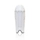 Custom Made Wicket Keeping Pad- CMWKL0006
