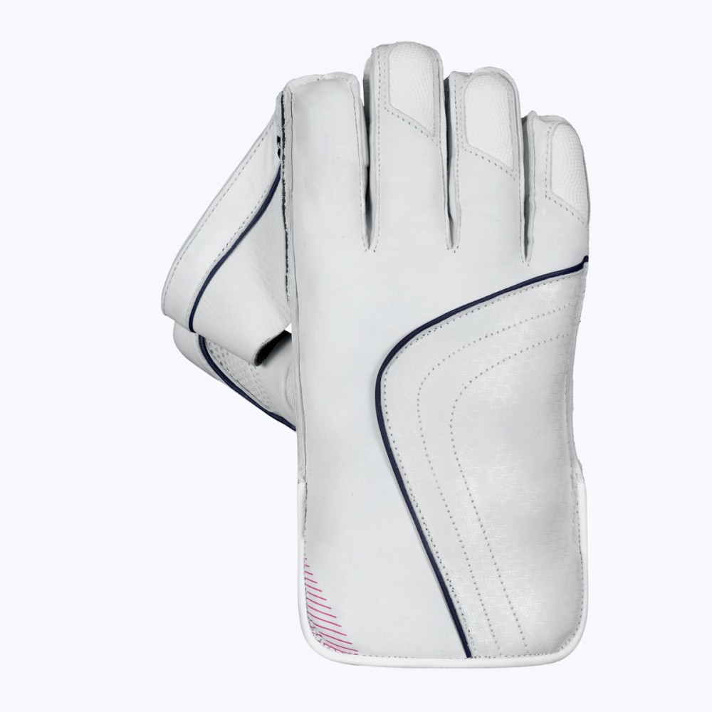 Custom Made Wicket Keeping Gloves- CMWKG0001