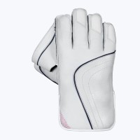 Custom Made Wicket Keeping Gloves- CMWKG0001