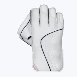 Custom Made Wicket Keeping Gloves- CMWKG0001