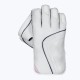 Custom Made Wicket Keeping Gloves- CMWKG0001