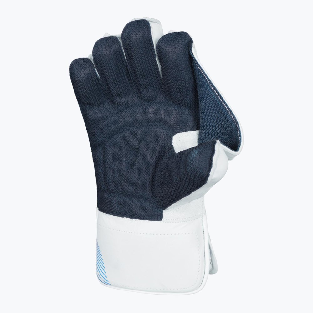 Custom Made Wicket Keeping Gloves- CMWKG0001