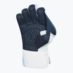 Custom Made Wicket Keeping Gloves- CMWKG0001 Custom Made Wicket Keeping Gloves- CMWKG0001