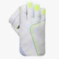 Custom Made Wicket Keeping Gloves