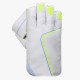 Custom Made Wicket Keeping Gloves- CMWKG0002