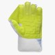 Custom Made Wicket Keeping Gloves- CMWKG0002