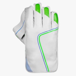 Custom Made Wicket Keeping Gloves- CMWKG0003