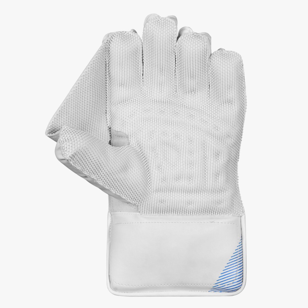Custom Made Wicket Keeping Gloves- CMWKG0003