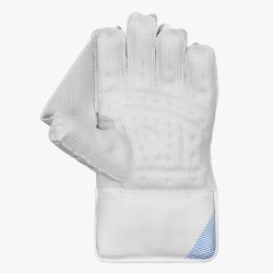 Custom Made Wicket Keeping Gloves- CMWKG0003 Custom Made Wicket Keeping Gloves- CMWKG0003