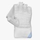 Custom Made Wicket Keeping Gloves- CMWKG0003