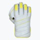 Custom Made Wicket Keeping Gloves- CMWKG0004