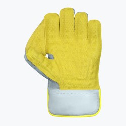 Custom Made Wicket Keeping Gloves- CMWKG0004 Custom Made Wicket Keeping Gloves- CMWKG0004